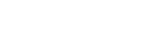 EDP Sciences Publishing partner of the scientific communities