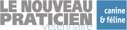 logo_npvcafe