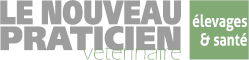 logo_npvelsa