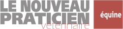 logo_npvequi